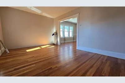 158 W Adams #3, Somerville, MA 02144 - Photo 3