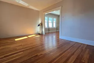 158 W Adams, Somerville, MA 02144 - Photo 3