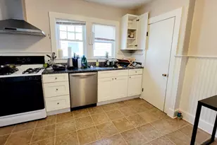 158 W Adams, Somerville, MA 02144 - Photo 1