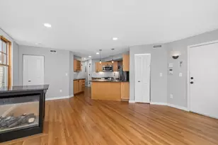 40 Baxter St, Boston, MA 02127 - Photo 7