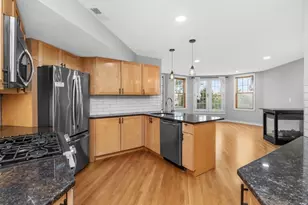 40 Baxter St, Boston, MA 02127 - Photo 5