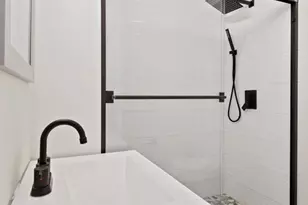 40 Baxter St, Boston, MA 02127 - Photo 15
