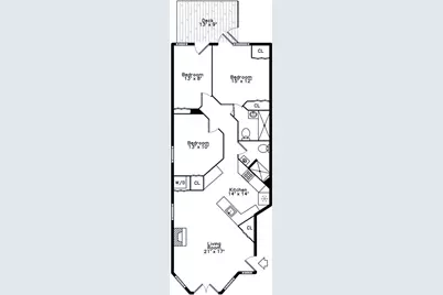 40 Baxter St #7, Boston, MA 02127 - Photo 25