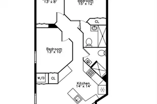 40 Baxter St, Boston, MA 02127 - Photo 25