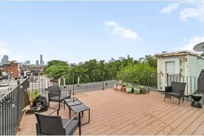 40 Baxter St #7, Boston, MA 02127 - Photo 23