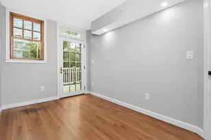 40 Baxter St, Boston, MA 02127 - Photo 19
