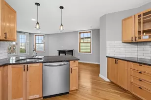 40 Baxter St, Boston, MA 02127 - Photo 7