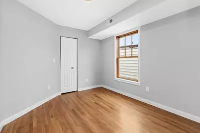 40 Baxter St #7, Boston, MA 02127 - Photo 13