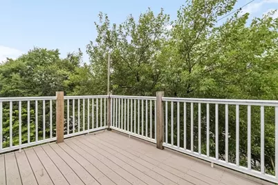 40 Baxter St #7, Boston, MA 02127 - Photo 21