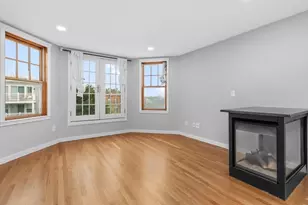 40 Baxter St, Boston, MA 02127 - Photo 9