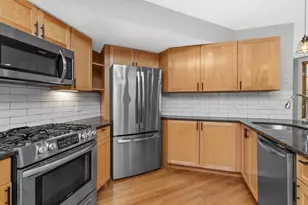 40 Baxter St, Boston, MA 02127 - Photo 3