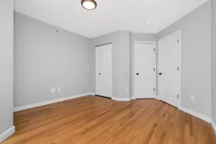 40 Baxter St, Boston, MA 02127 - Photo 13