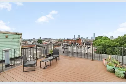 40 Baxter St #7, Boston, MA 02127 - Photo 19