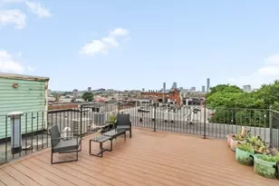40 Baxter St, Boston, MA 02127 - Photo 19