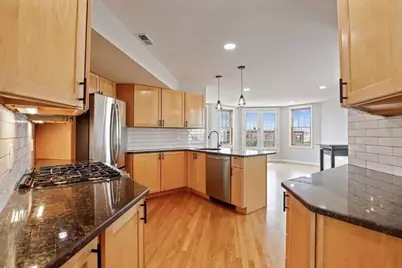 40 Baxter St #7, Boston, MA 02127 - Photo 3