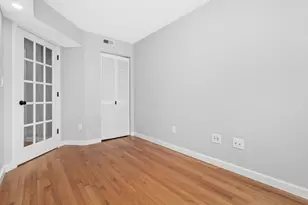 40 Baxter St, Boston, MA 02127 - Photo 17