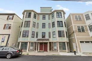 40 Baxter St, Boston, MA 02127 - Photo 1