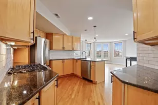 40 Baxter St, Boston, MA 02127 - Photo 1