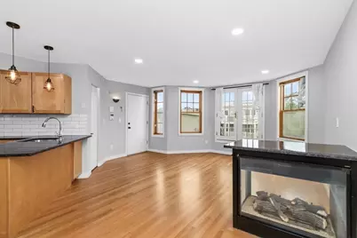 40 Baxter St #7, Boston, MA 02127 - Photo 5