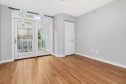 40 Baxter St #7, Boston, MA 02127 - Photo 9