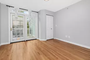 40 Baxter St, Boston, MA 02127 - Photo 9