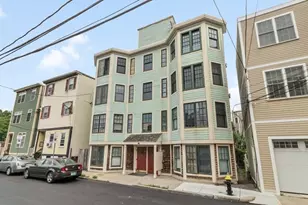 40 Baxter St, Boston, MA 02127 - Photo 23