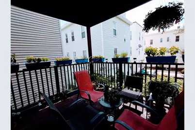 10 Hardwick #3, Cambridge, MA 02141 - Photo 5