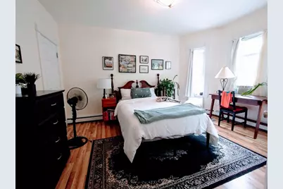 10 Hardwick #3, Cambridge, MA 02141 - Photo 3