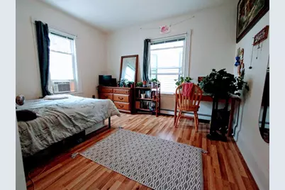 10 Hardwick #3, Cambridge, MA 02141 - Photo 7