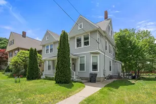 158 Main St, Upton, MA 01568 - Photo 1