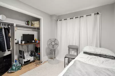 158 Main St, Upton, MA 01568 - Photo 29