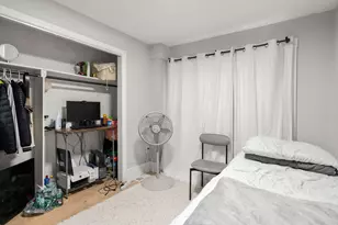 158 Main St, Upton, MA 01568 - Photo 29