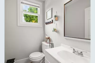 158 Main St, Upton, MA 01568 - Photo 21