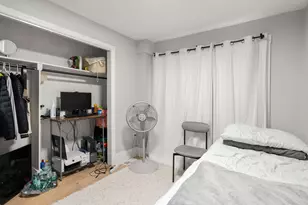 158 Main St, Upton, MA 01568 - Photo 29