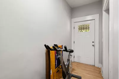 158 Main St, Upton, MA 01568 - Photo 15