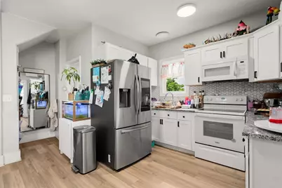 158 Main St, Upton, MA 01568 - Photo 5