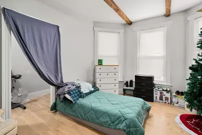 158 Main St, Upton, MA 01568 - Photo 25