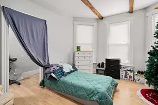158 Main St, Upton, MA 01568 - Photo 25