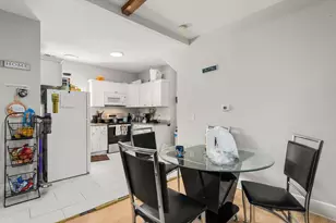 158 Main St, Upton, MA 01568 - Photo 13