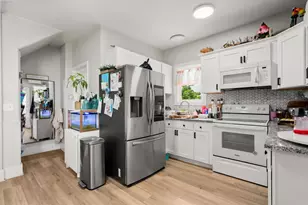 158 Main St, Upton, MA 01568 - Photo 5