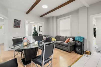 158 Main St, Upton, MA 01568 - Photo 11