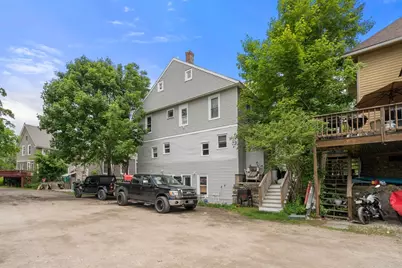 158 Main St, Upton, MA 01568 - Photo 39