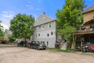 158 Main St, Upton, MA 01568 - Photo 39