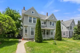 158 Main St, Upton, MA 01568 - Photo 3
