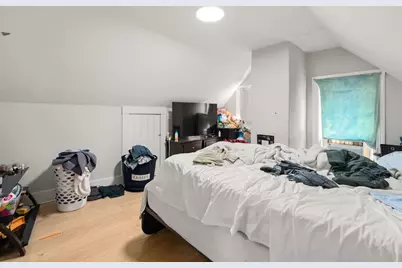 158 Main St, Upton, MA 01568 - Photo 31