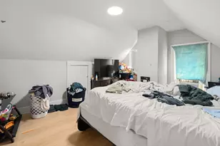 158 Main St, Upton, MA 01568 - Photo 31