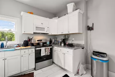 158 Main St, Upton, MA 01568 - Photo 9