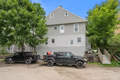158 Main St, Upton, MA 01568 - Photo 41