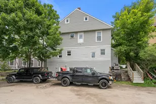 158 Main St, Upton, MA 01568 - Photo 41