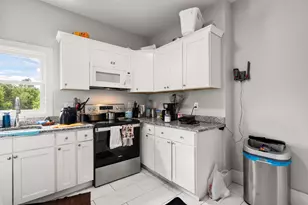 158 Main St, Upton, MA 01568 - Photo 9